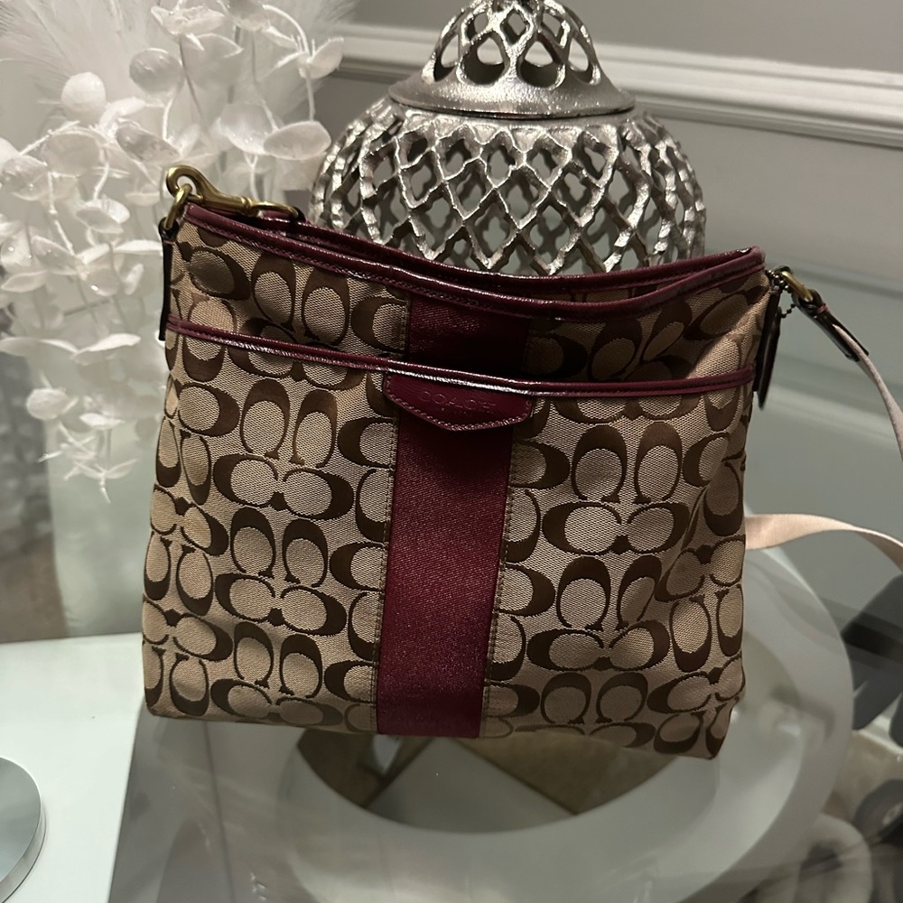 Good - Picture 2 of 3